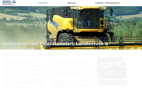www.hammerl-landtechnik.de