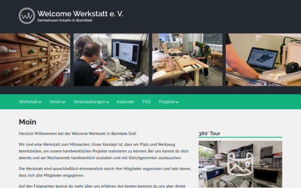 www.welcome-werkstatt.de