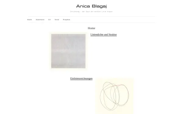 anicablagaj.de