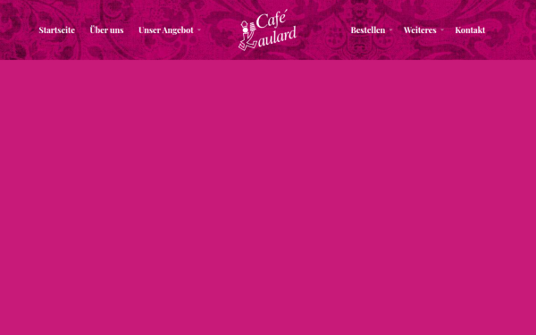 cafekaulard.de