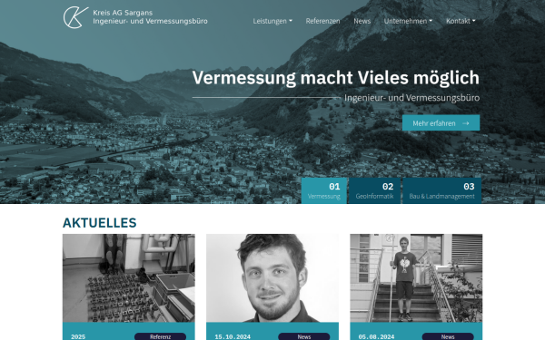 kreis-sargans.ch