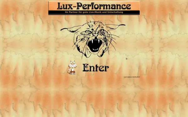lux-performance.de
