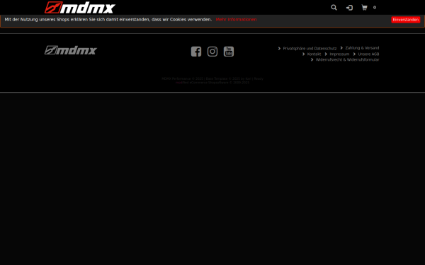 mdmx-performance.de