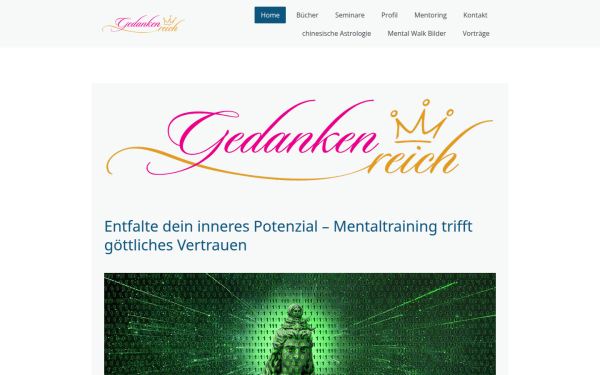 www.gedankenreich.at