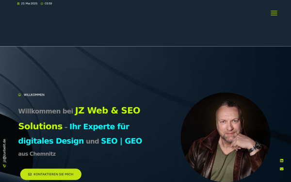 www.zurbelit.de