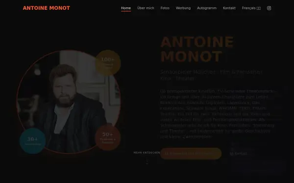 monot.com
