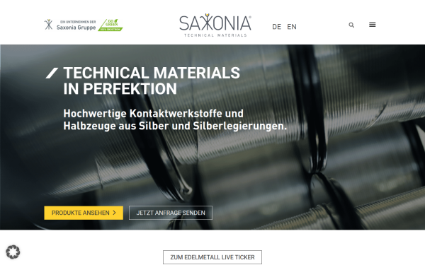 saxonia-tm.de