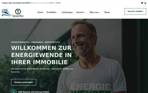 www.dachsheizung.de