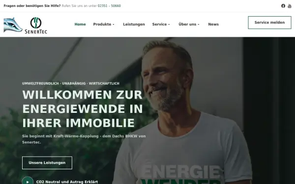 www.dachsheizung.de