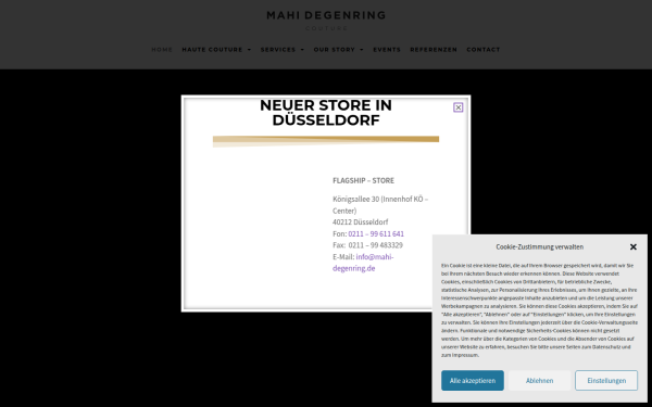 degenring-couture.de