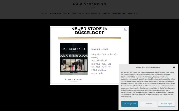 degenring-couture.de