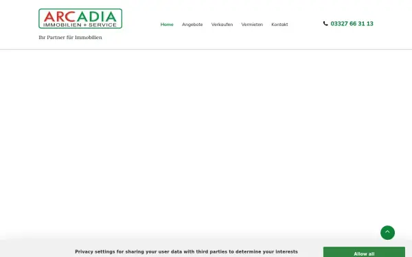 www.arcadia-immo.de