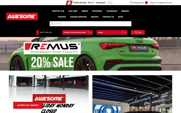 www.awesomegti.com