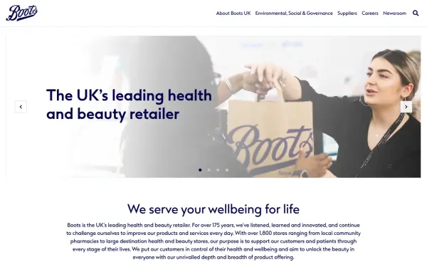 www.boots-uk.com