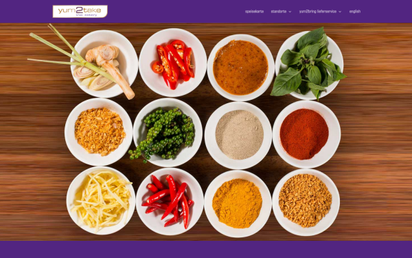 www.yum2take.de