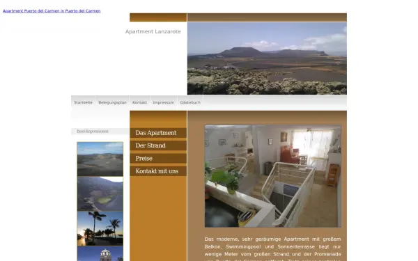 apartmentlanzarote.de