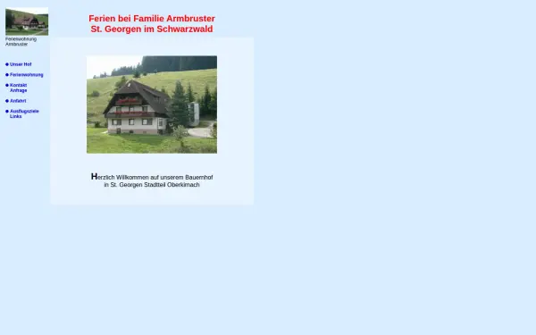 armbruster-stg.de