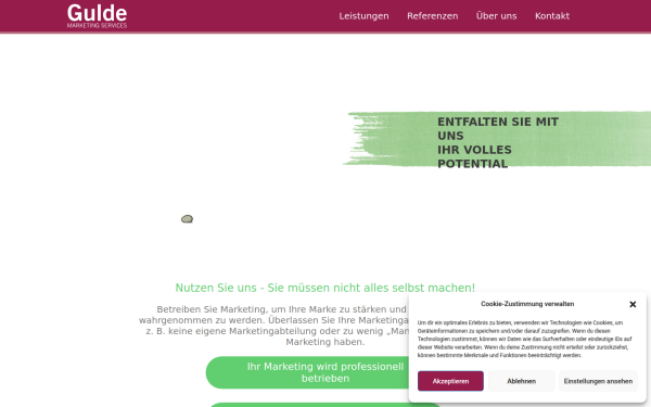 gulde-marketing.de