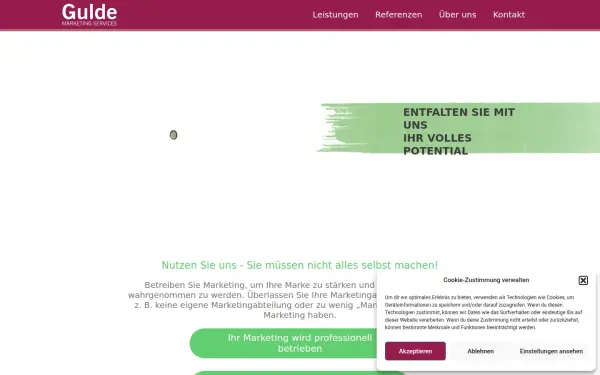gulde-marketing.de