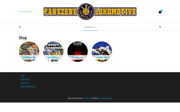lok-fans.de