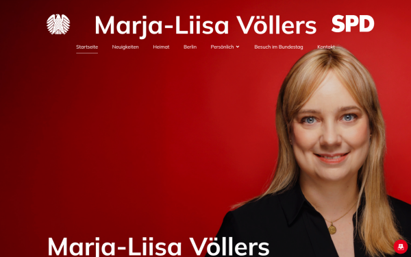 marjavoellers.de