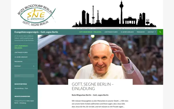 www.gott-segne-berlin.de
