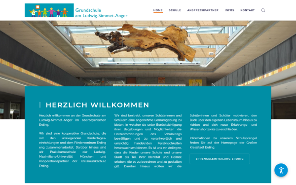 www.gs-ludwig-simmet.de