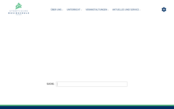 www.musikschule-duelmen.de