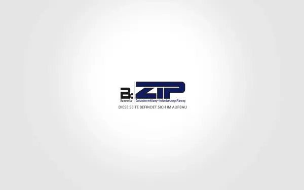 b-zip.de