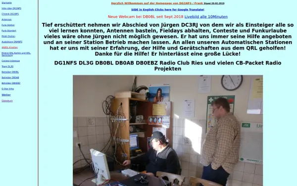dg1nfs.de