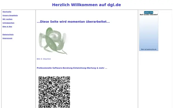 dgl.de