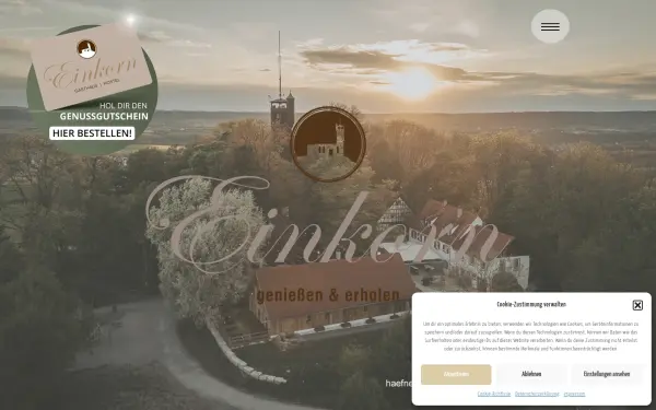 einkorn-gasthaus.de