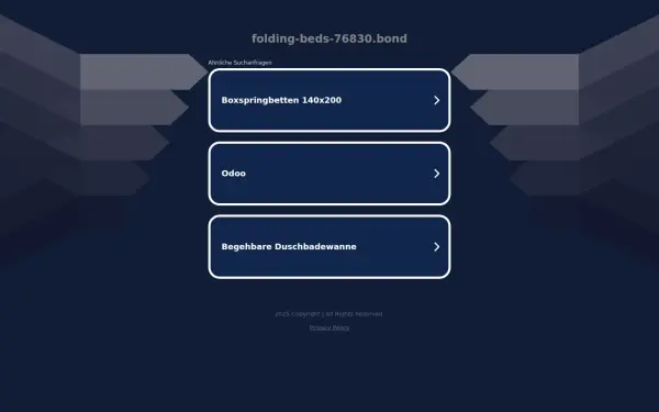 folding-beds-76830.bond