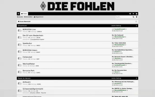 forum.borussia.de