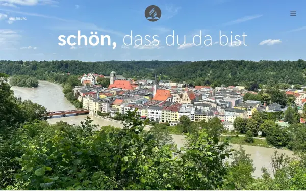 wasserburg.adventisten.de