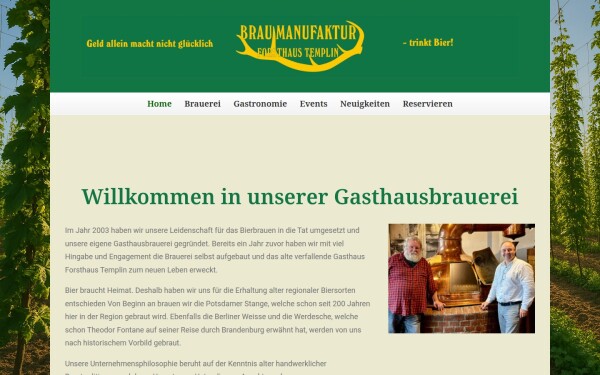 www.braumanufaktur.de