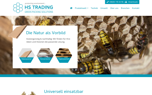 www.wabenplatten.eu
