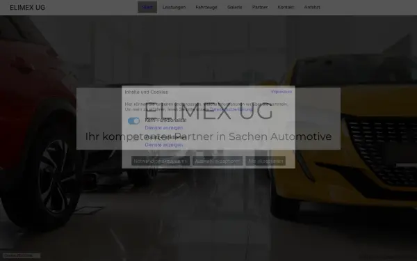 autopark-derenburg.de