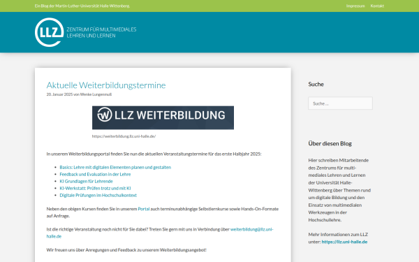 blog.llz.uni-halle.de