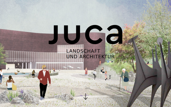 juca.berlin