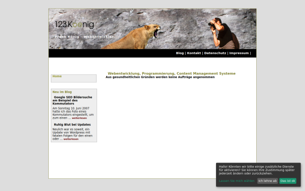 www.123koenig.com