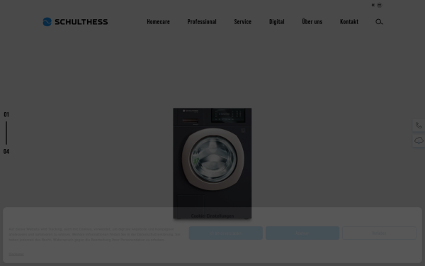 www.schulthess.at