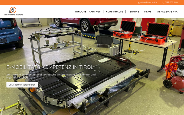 www.hvtechnik.at