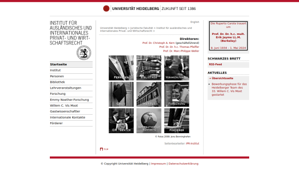 www.ipr.uni-heidelberg.de