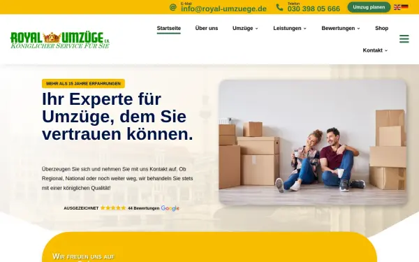 www.royal-umzuege.de