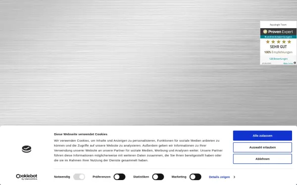 www.aqualogik.de