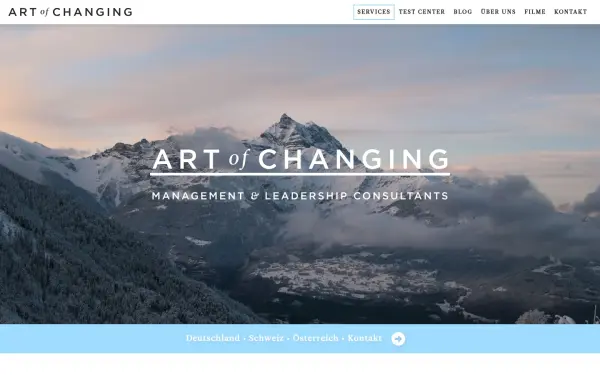 art-of-changing.de