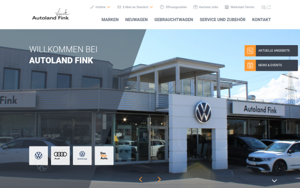 www.autolandfink.at