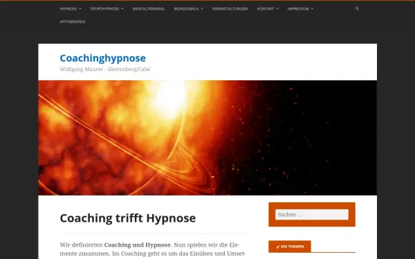 coachinghypnose.de