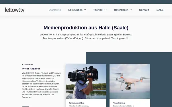 lettow-tv.de
